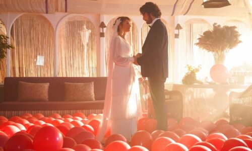 Turske serije (DIZI Promo)1