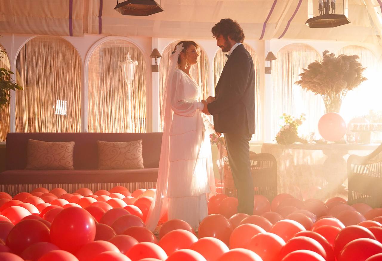 Turske serije (DIZI Promo)1