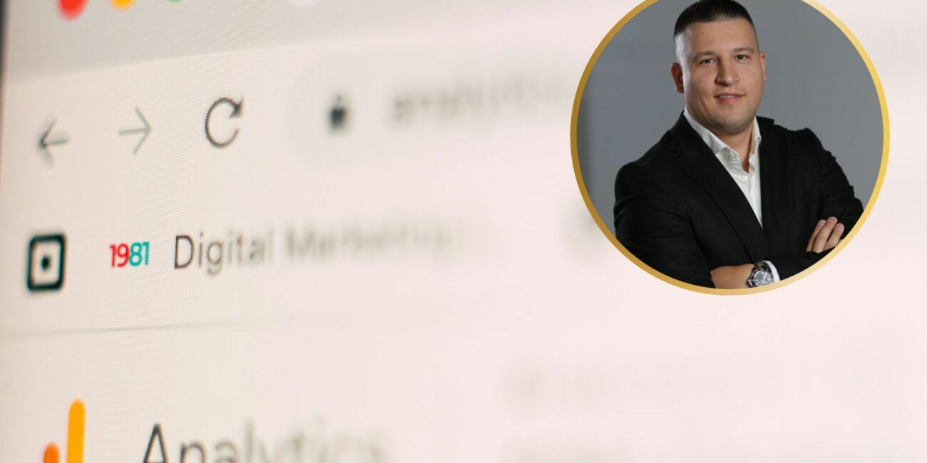 Optimizacija, Lazar Jovanović