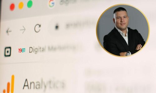 Optimizacija, Lazar Jovanović