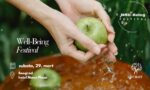 Well-Being Festival
