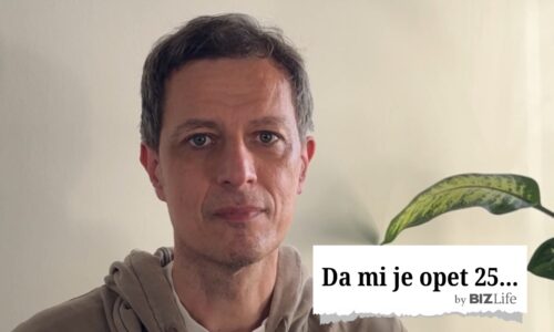 Aleksandar stojanović