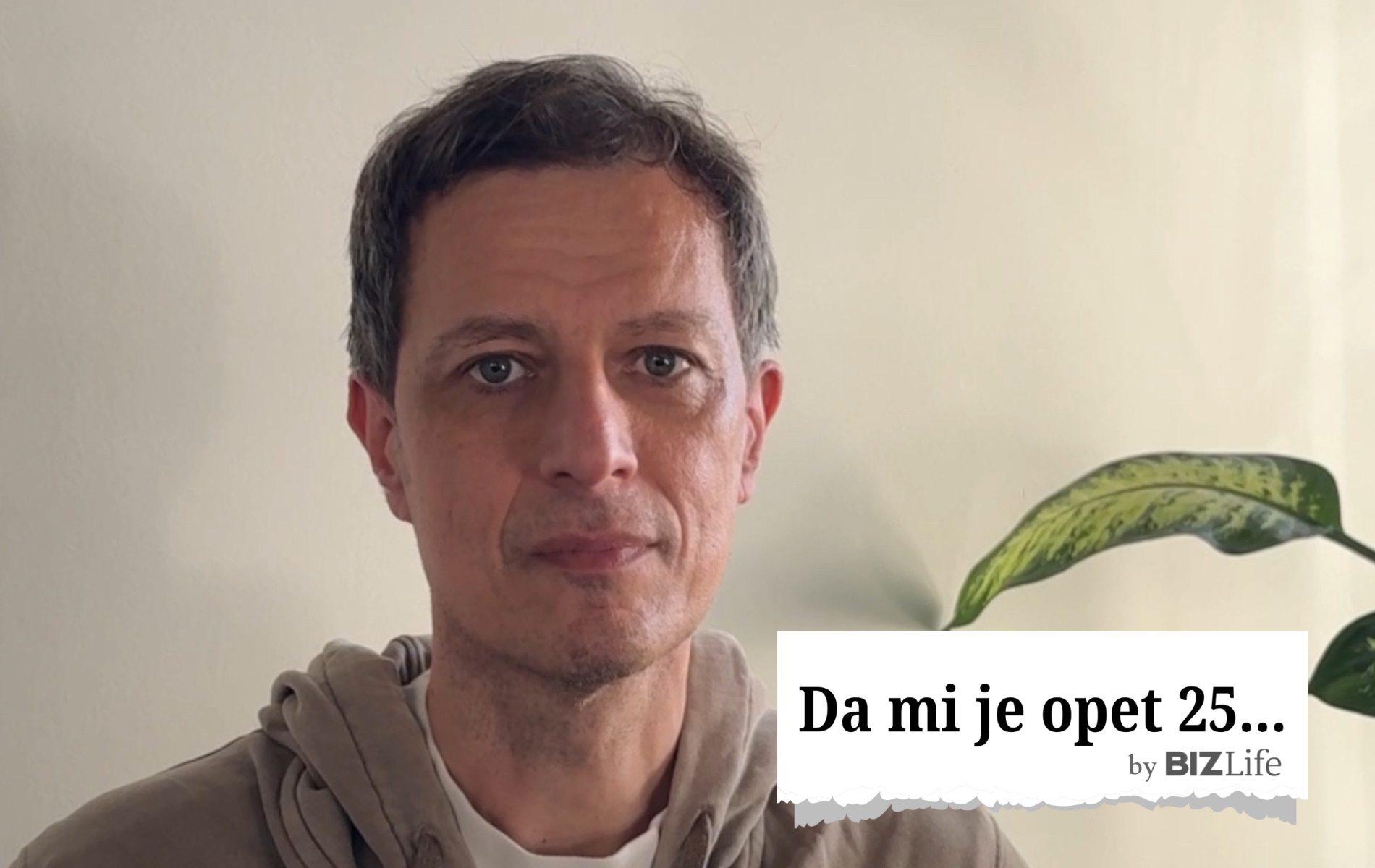 Aleksandar stojanović