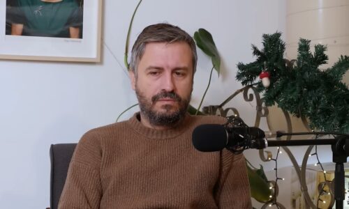 Branislav Trifunović