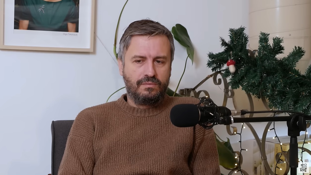 Branislav Trifunović