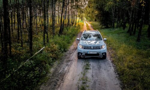 najprodavaniji automobil