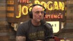 Džo Rogan
