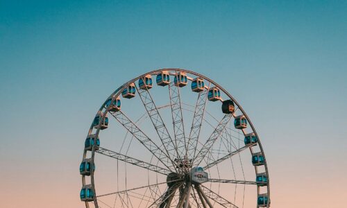 Helsikin, skysauna, Finska