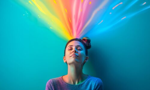 Emocionlna inteligencija