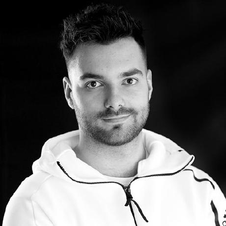 Sebastian Dudaš, Mamurlek