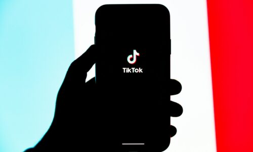 TikTok