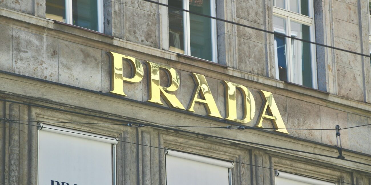 Prada