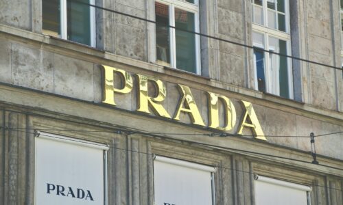 Prada