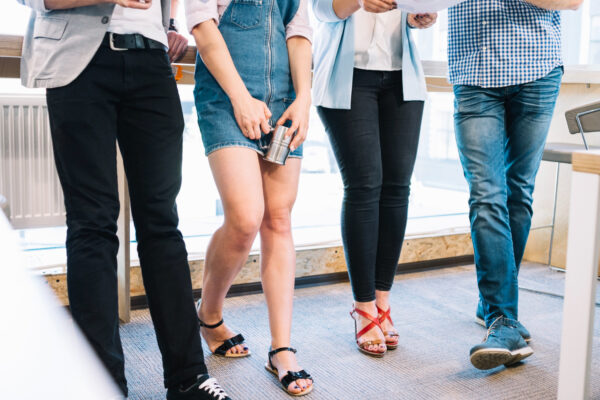 Mladi, Belgrade youth , generacija z, menadžerifair