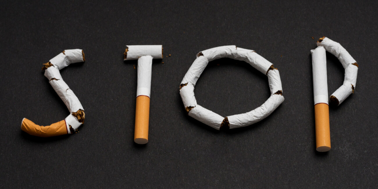 pušenje, zabranjeno puenje