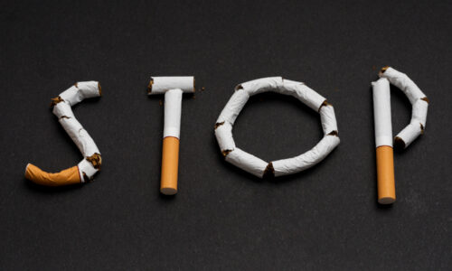 pušenje, zabranjeno puenje