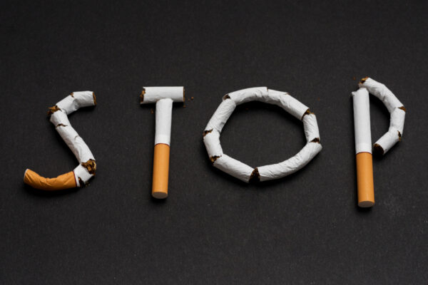 pušenje, zabranjeno puenje