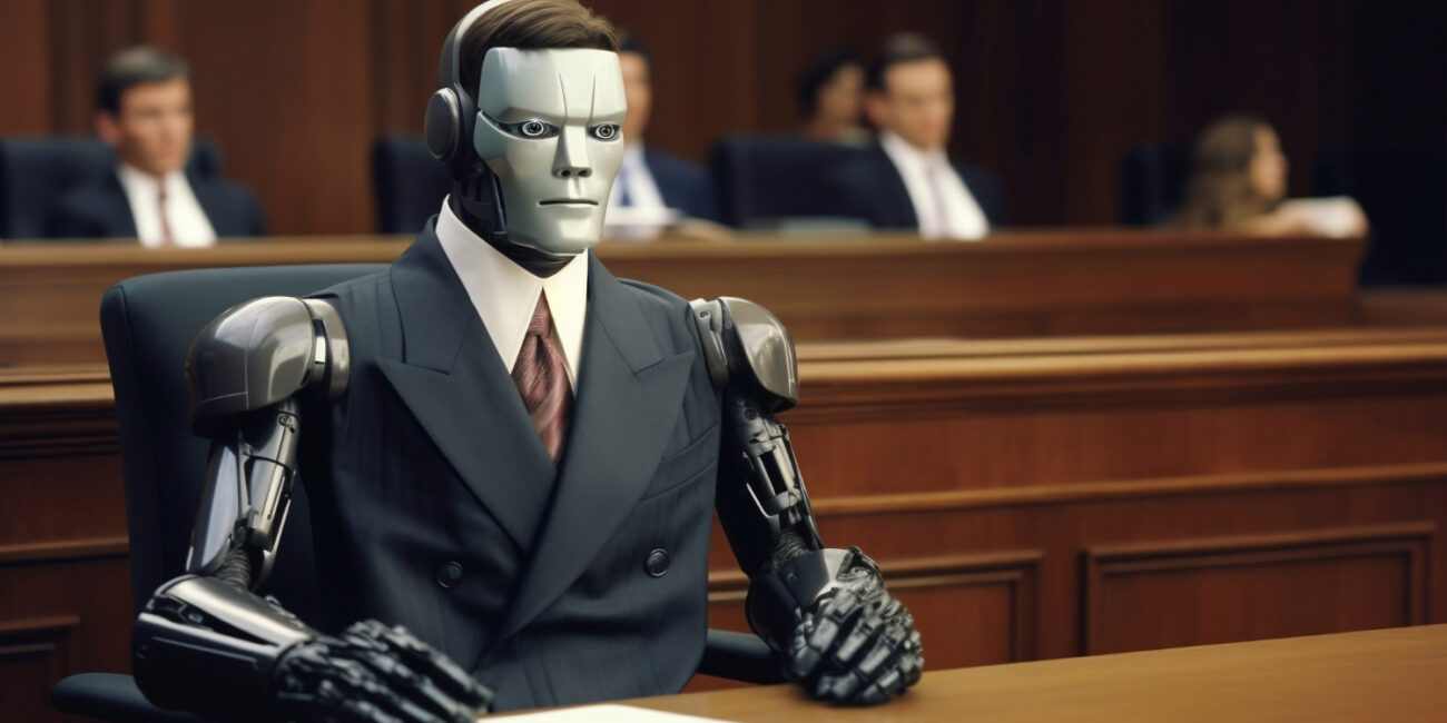 UAE, AI, prva zemlja