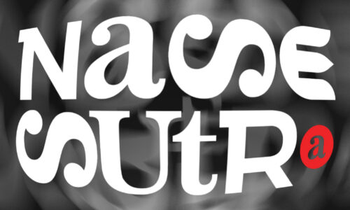 55. Perwoll Fashion Week