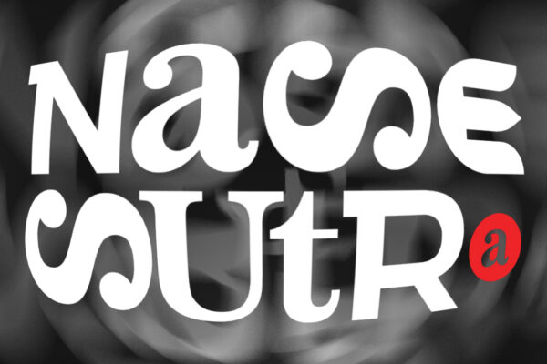 55. Perwoll Fashion Week