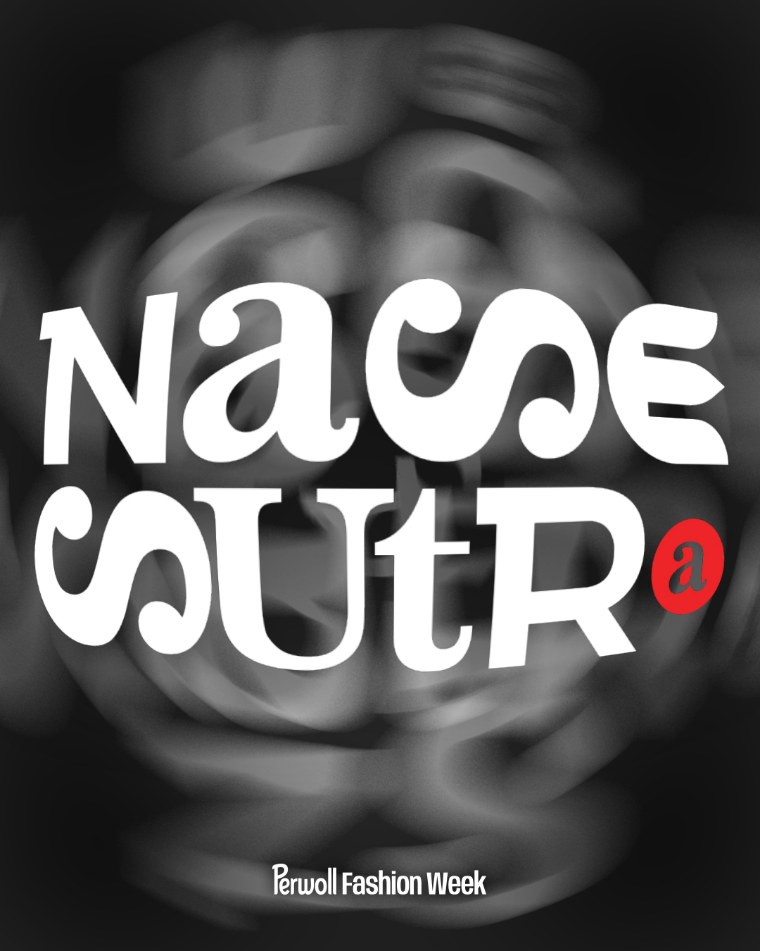 55. Perwoll Fashion Week