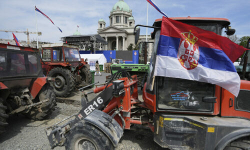 skup, ne damo srbiju