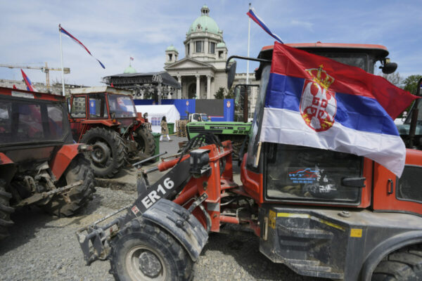 skup, ne damo srbiju