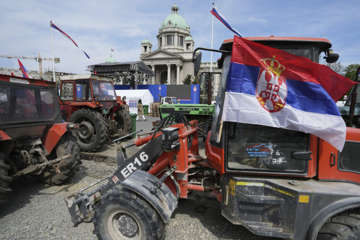 skup, ne damo srbiju