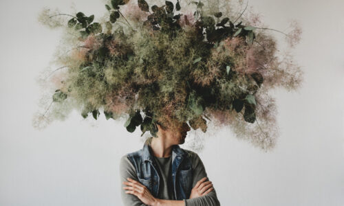 Mentalno zdravlje za sve