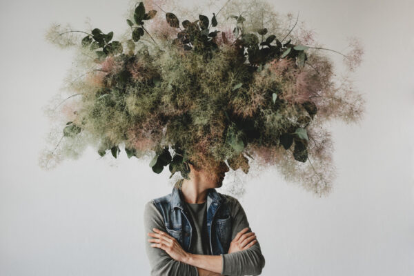 Mentalno zdravlje za sve