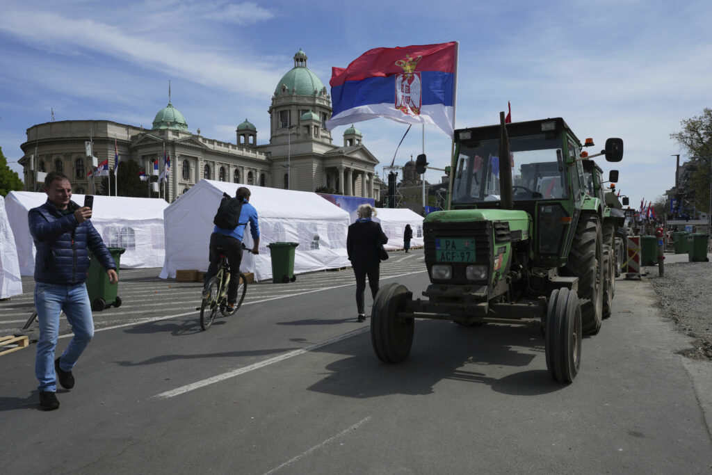skup, ne damo srbiju