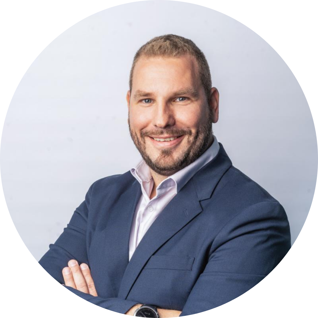 Aleksandar Smiljković, Raiffeisen Banka