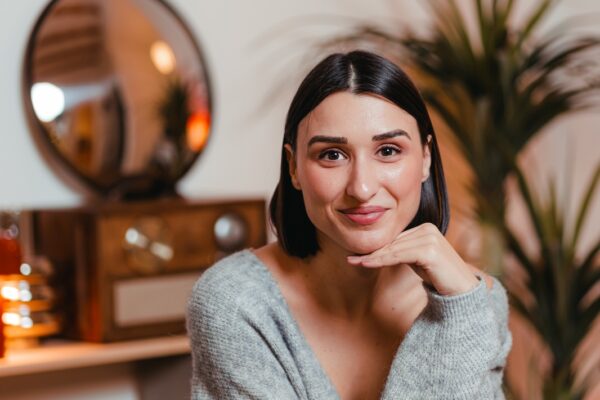 Ljiljana Šipragić, Lovily