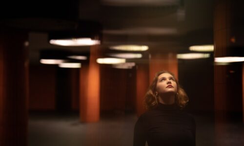 Koncentracija, fokusiranje, pažnja