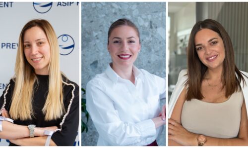 KOmpanija Asip Prevent