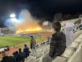 Partizan