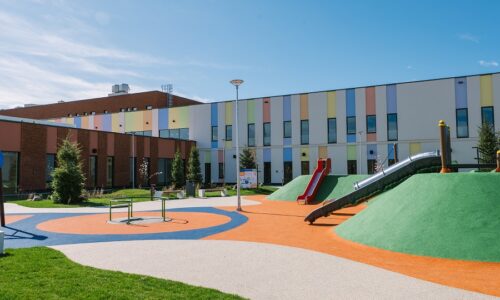 Institut za rani razvoj deteta i inkluziju 3