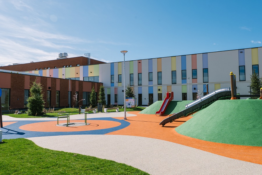 Institut za rani razvoj deteta i inkluziju 3