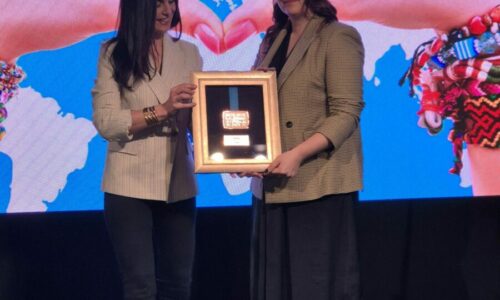 Najbolje u Srbiji, lidl