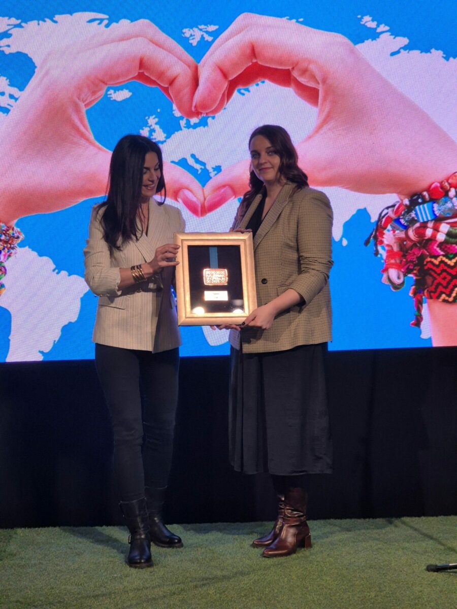 Najbolje u Srbiji, lidl