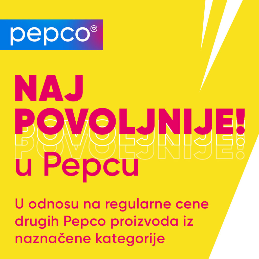 Pepco