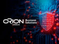 Orion Telekom