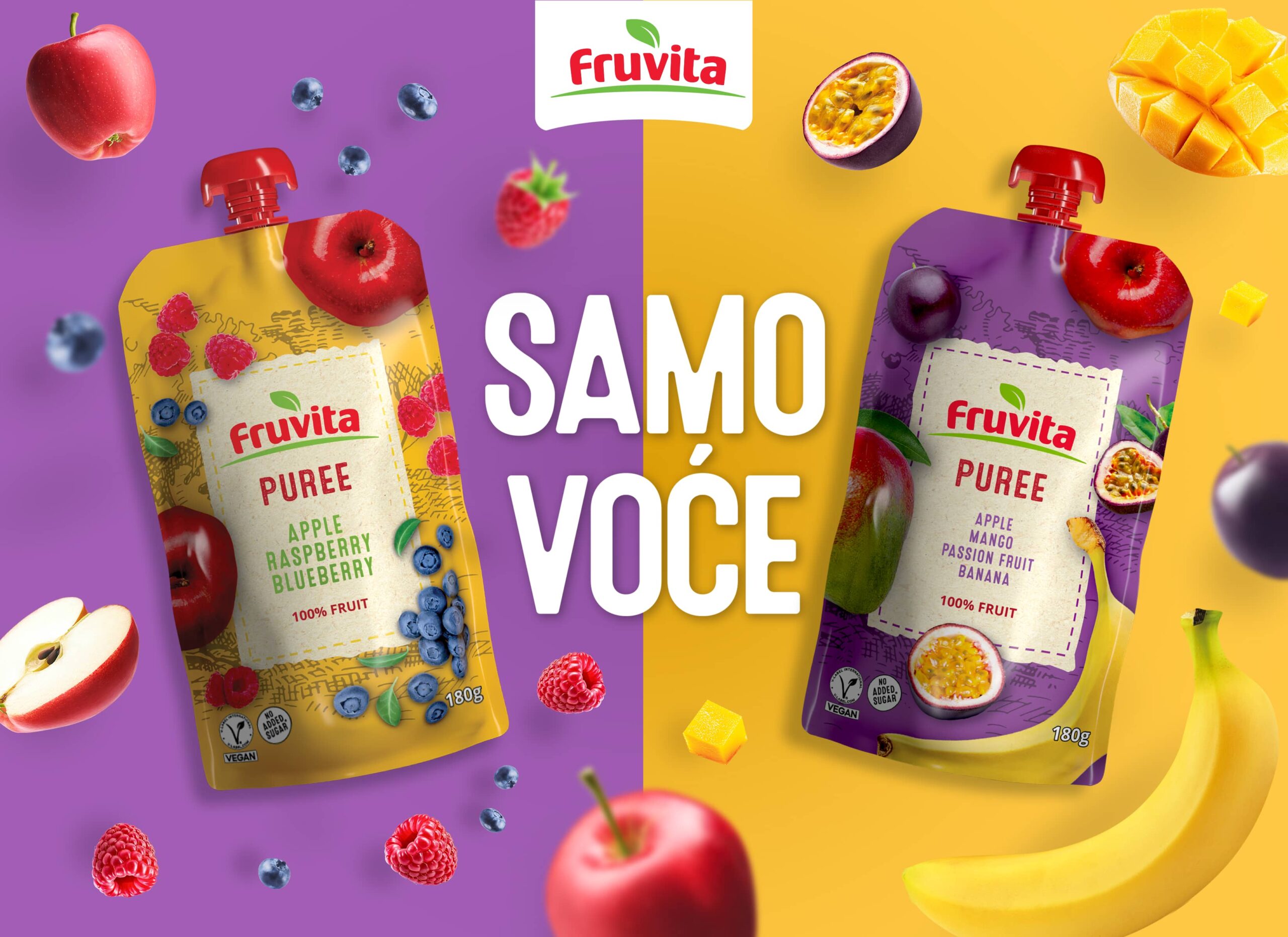 Fruvita