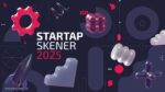 Starap skener 2025