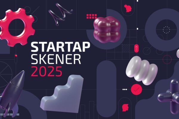 Starap skener 2025