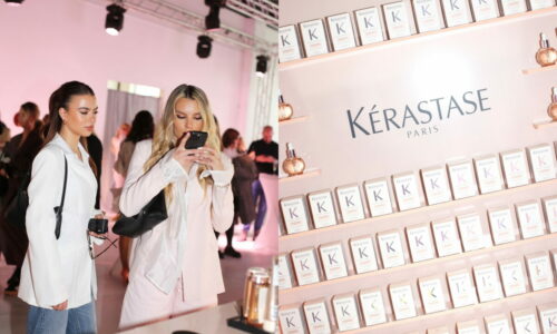 Kerastase