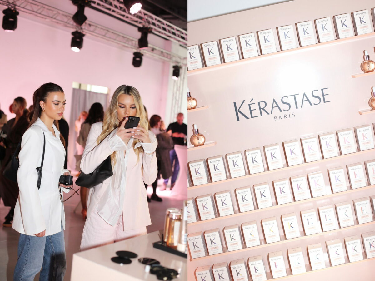 Kerastase