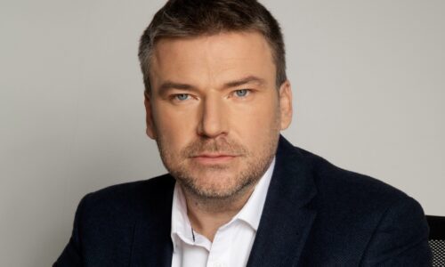 Đorđe Lazić, Egzakta Group