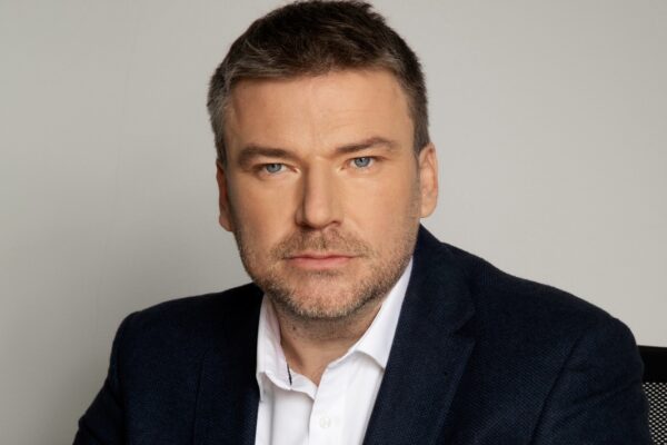 Đorđe Lazić, Egzakta Group