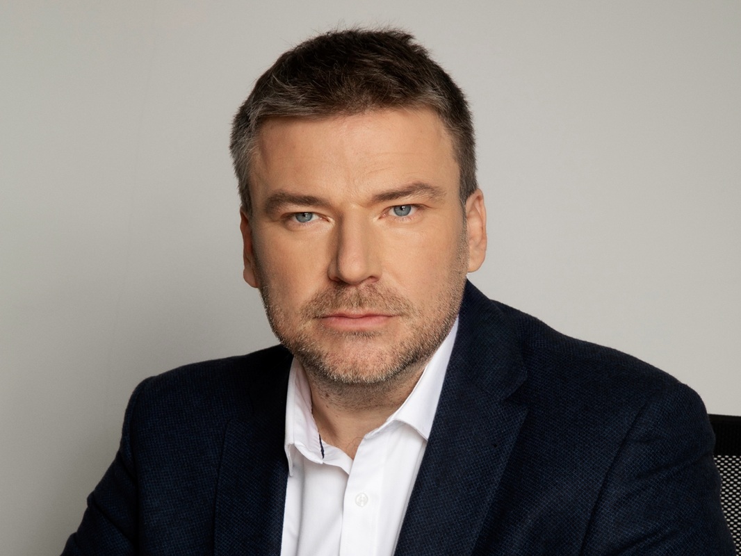 Đorđe Lazić, Egzakta Group